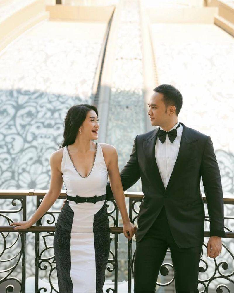 Instagram.com/bangmarlon